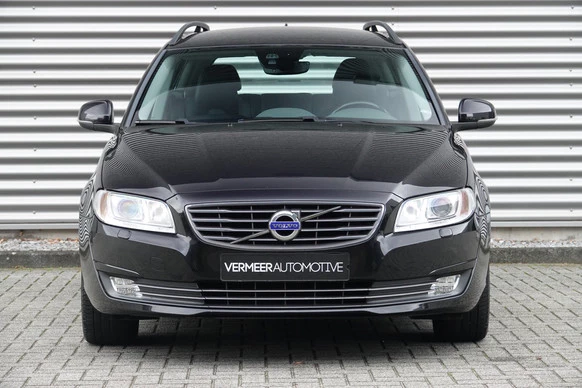 Volvo V70 - Afbeelding 2 van 24