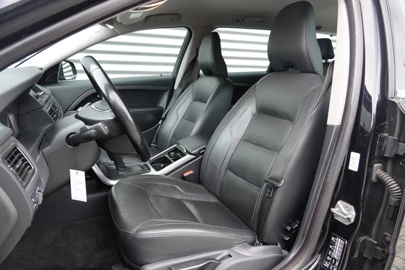 Volvo V70 - Afbeelding 4 van 24