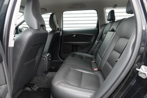 Volvo V70 - Afbeelding 7 van 24