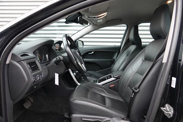 Volvo V70 - Afbeelding 8 van 24