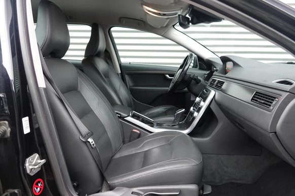 Volvo V70 - Afbeelding 10 van 24