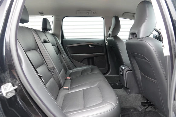 Volvo V70 - Afbeelding 11 van 24