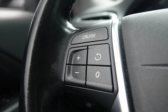 Volvo V70 - Afbeelding 14 van 24