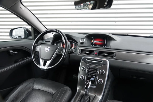 Volvo V70 - Afbeelding 18 van 24
