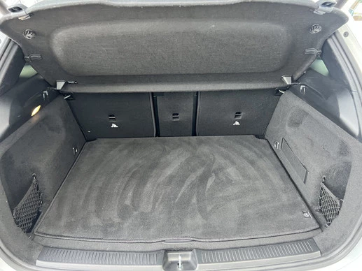 Mercedes-Benz B-Klasse - Afbeelding 27 van 30