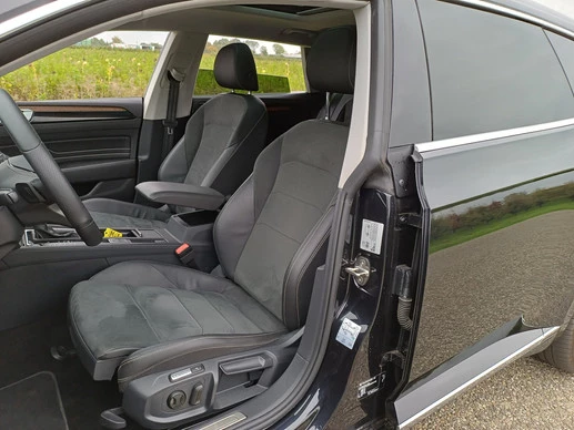 Volkswagen Arteon - Afbeelding 2 van 30
