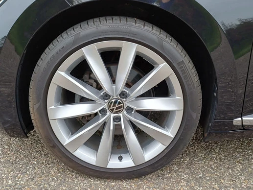 Volkswagen Arteon - Afbeelding 13 van 30