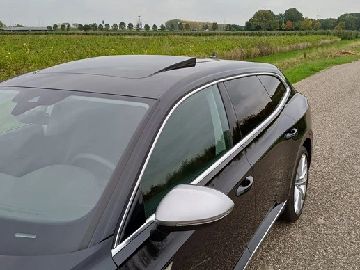 Volkswagen Arteon - Afbeelding 14 van 30