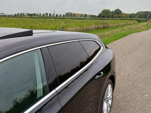 Volkswagen Arteon - Afbeelding 15 van 30
