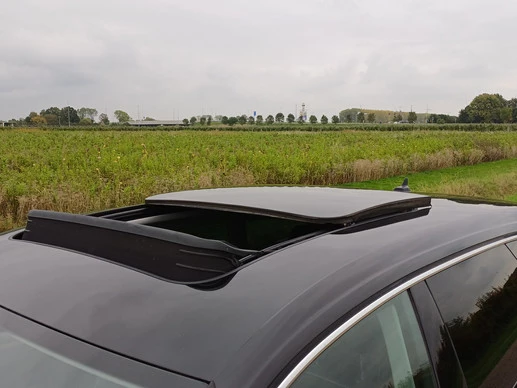 Volkswagen Arteon - Afbeelding 17 van 30