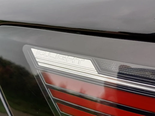 Volkswagen Arteon - Afbeelding 20 van 30