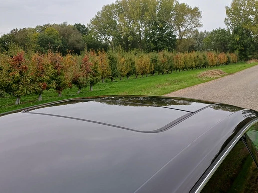 Volkswagen Arteon - Afbeelding 23 van 30