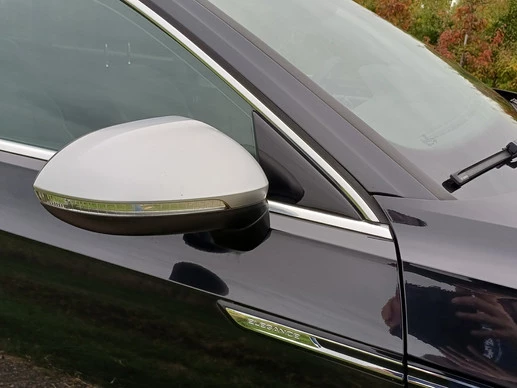Volkswagen Arteon - Afbeelding 25 van 30