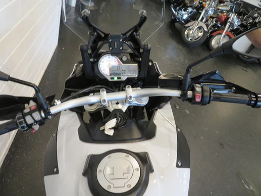 BMW S 1000 XR - Afbeelding 10 van 14