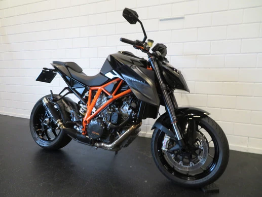 KTM 1290 - Afbeelding 2 van 15