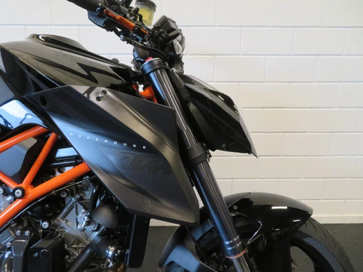 KTM 1290 - Afbeelding 4 van 15