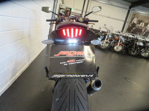 KTM 1290 - Afbeelding 10 van 15