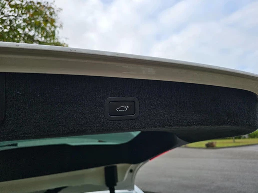 Volvo V70 - Afbeelding 5 van 30