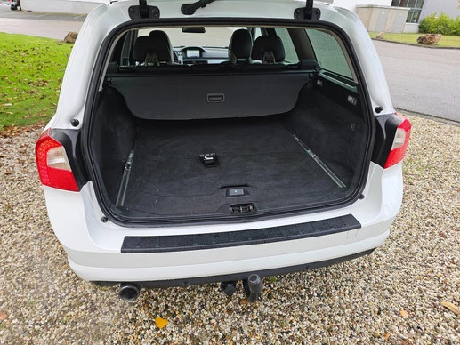 Volvo V70 - Afbeelding 6 van 30