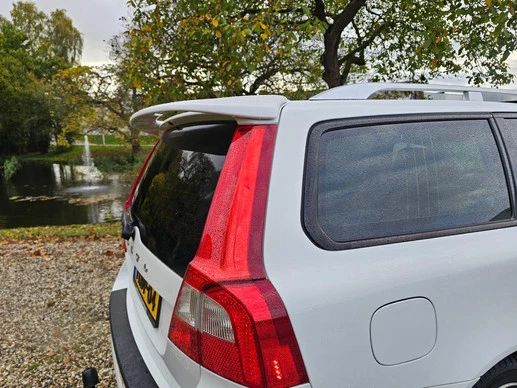 Volvo V70 - Afbeelding 8 van 30