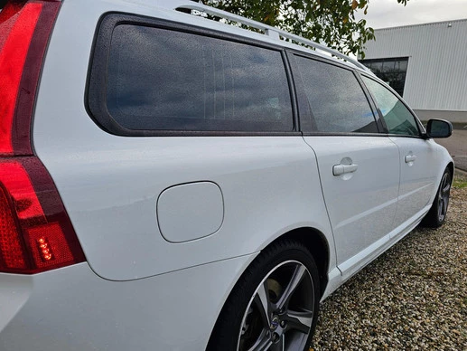 Volvo V70 - Afbeelding 9 van 30