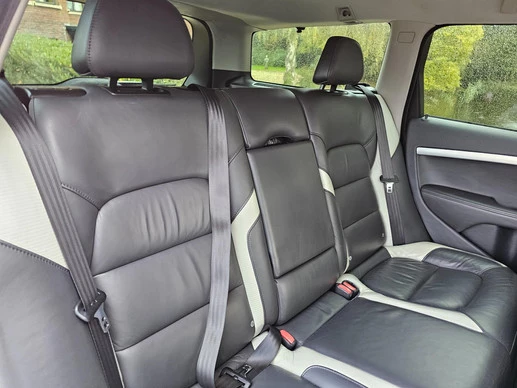 Volvo V70 - Afbeelding 12 van 30