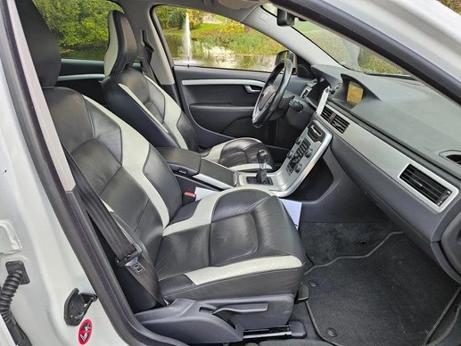 Volvo V70 - Afbeelding 14 van 30