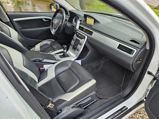 Volvo V70 - Afbeelding 15 van 30