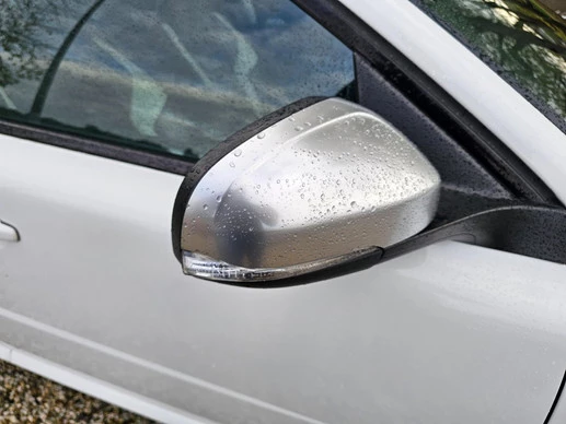 Volvo V70 - Afbeelding 16 van 30
