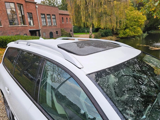 Volvo V70 - Afbeelding 17 van 30