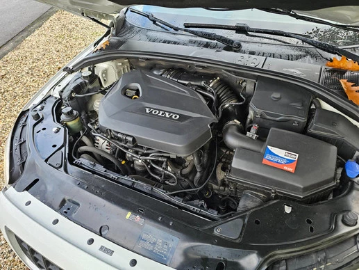 Volvo V70 - Afbeelding 22 van 30
