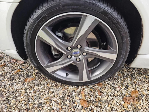Volvo V70 - Afbeelding 23 van 30