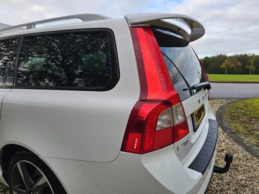 Volvo V70 - Afbeelding 24 van 30