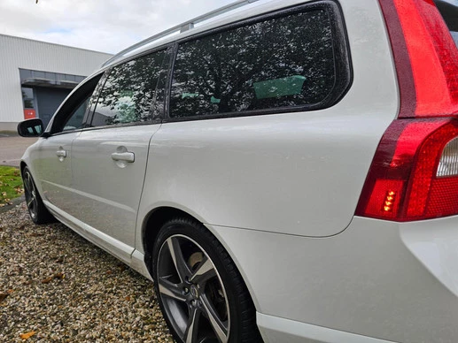 Volvo V70 - Afbeelding 25 van 30