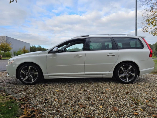 Volvo V70 - Afbeelding 26 van 30