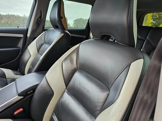 Volvo V70 - Afbeelding 27 van 30