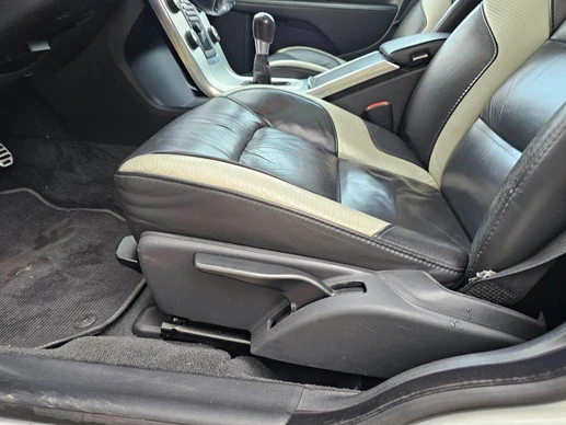 Volvo V70 - Afbeelding 28 van 30