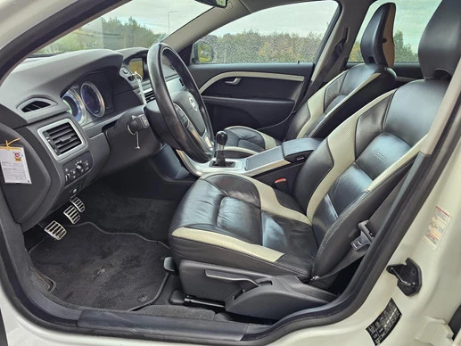 Volvo V70 - Afbeelding 29 van 30