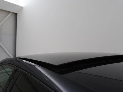 SEAT Ibiza - Afbeelding 5 van 30