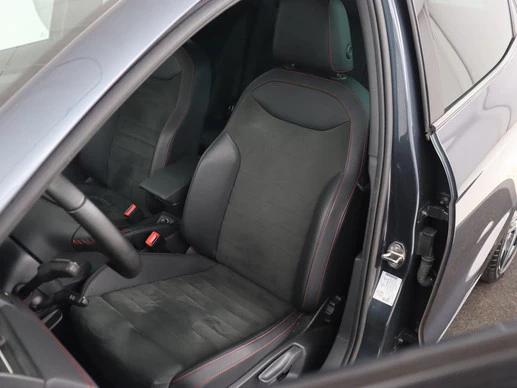 SEAT Ibiza - Afbeelding 7 van 30