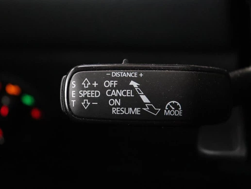 SEAT Ibiza - Afbeelding 9 van 30