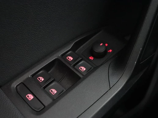 SEAT Ibiza - Afbeelding 15 van 30