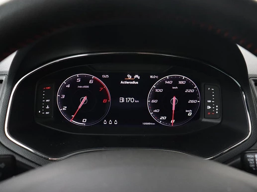 SEAT Ibiza - Afbeelding 16 van 30