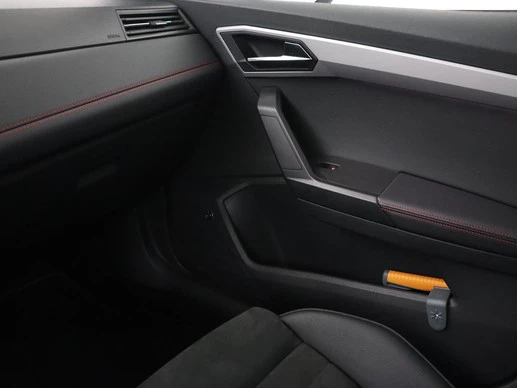 SEAT Ibiza - Afbeelding 21 van 30