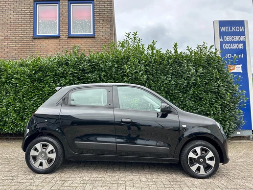 Renault Twingo - Afbeelding 2 van 20