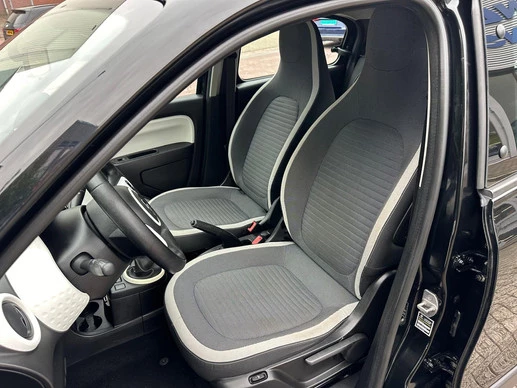 Renault Twingo - Afbeelding 6 van 20