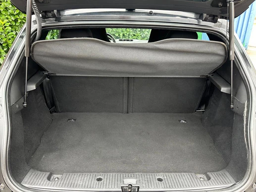 Renault Twingo - Afbeelding 9 van 20