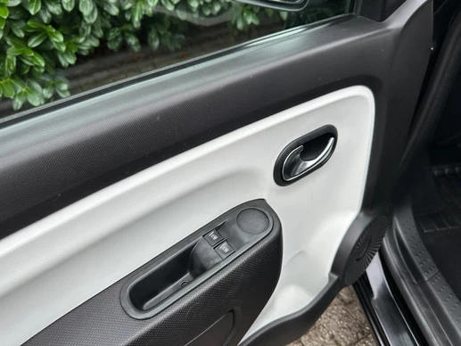 Renault Twingo - Afbeelding 12 van 20