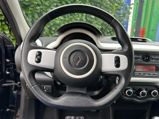 Renault Twingo - Afbeelding 13 van 20