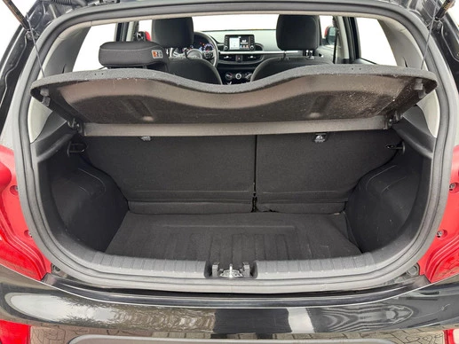 Kia Picanto - Afbeelding 13 van 29